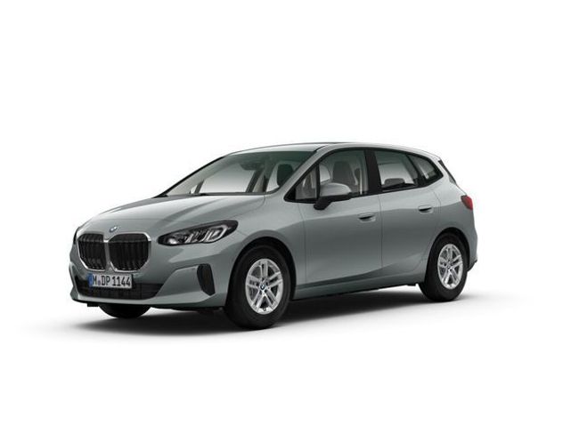 BMW Serie 2 218d active tourer 110 kw (150 cv)