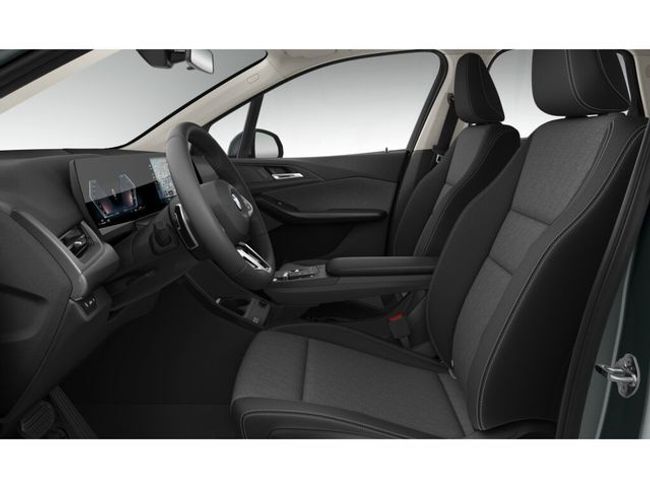 BMW Serie 2 218d active tourer 110 kw (150 cv)