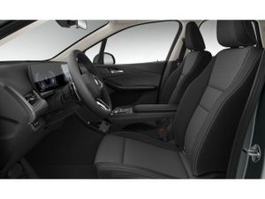 BMW Serie 2 218d active tourer 110 kw (150 cv)  2022 Diésel - Foto 5