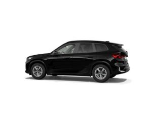 BMW X1 sdrive18d 110 kw (150 cv)  2023 Diésel - Foto 19