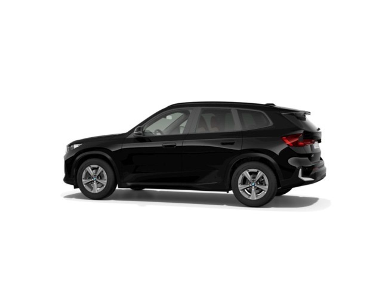 BMW X1 sdrive18d 110 kw (150 cv)  2023 Diésel - Foto 11