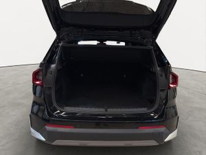 BMW X1 sdrive18d 110 kw (150 cv)  2023 Diésel - Foto 23