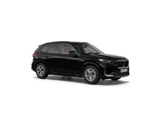BMW X1 sdrive18d 110 kw (150 cv)  2023 Diésel - Foto 7
