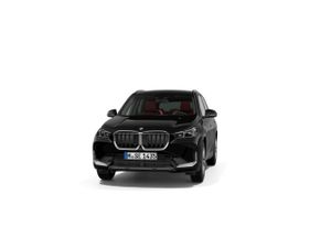 BMW X1 sdrive18d 110 kw (150 cv)  2023 Diésel - Foto 2