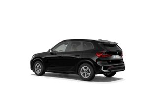 BMW X1 sdrive18d 110 kw (150 cv)  2023 Diésel - Foto 11