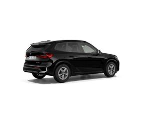 BMW X1 sdrive18d 110 kw (150 cv)  2023 Diésel - Foto 15