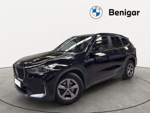 BMW X1 sdrive18d 110 kw (150 cv)  2023 Diésel - Foto 2