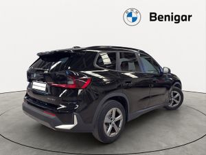 BMW X1 sdrive18d 110 kw (150 cv)  2023 Diésel - Foto 7
