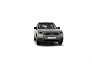 MINI Countryman d 120 kw (163 cv)  2024 Diésel - Foto 11