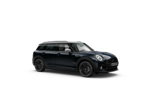 MINI Clubman cooper d 110 kw (150 cv)  2021 Diésel - Foto 7