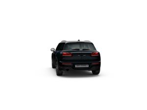 MINI Clubman cooper d 110 kw (150 cv)  2021 Diésel - Foto 23