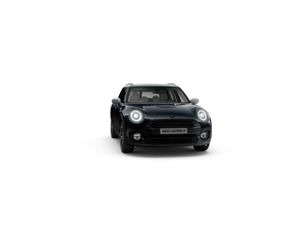 MINI Clubman cooper d 110 kw (150 cv)  2021 Diésel - Foto 13