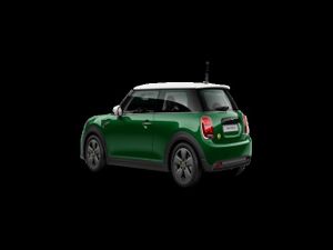 MINI Cooper se 135 kw (184 cv)  2022 Eléctrico - Foto 15