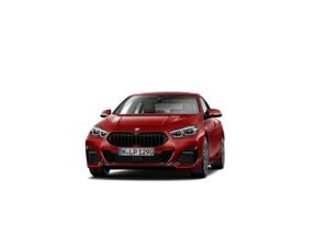 BMW Serie 2 218i gran coupe 103 kw (140 cv)  2022 Gasolina - Foto 2