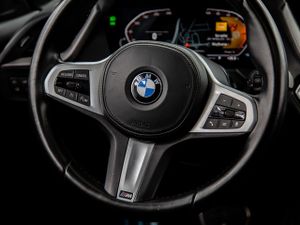 BMW Serie 2 218i gran coupe 103 kw (140 cv)  2022 Gasolina - Foto 29
