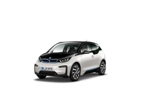 BMW i3 120ah 125 kw (170 cv)  2021 Eléctrico - Foto 5