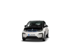 BMW i3 120ah 125 kw (170 cv)  2021 Eléctrico - Foto 2