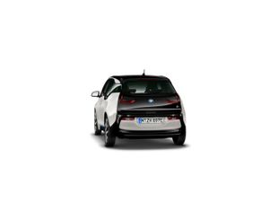 BMW i3 120ah 125 kw (170 cv)  2021 Eléctrico - Foto 23
