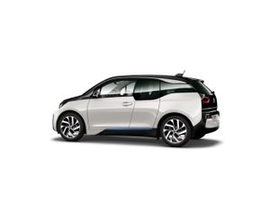 BMW i3 120ah 125 kw (170 cv)  2021 Eléctrico - Foto 19