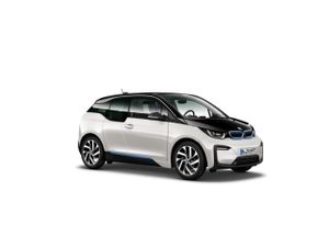 BMW i3 120ah 125 kw (170 cv)  2021 Eléctrico - Foto 7