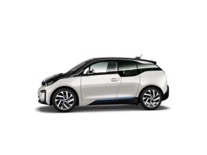 BMW i3 120ah 125 kw (170 cv)  2021 Eléctrico - Foto 9