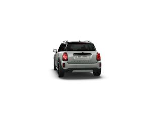 MINI Countryman cooper 100 kw (136 cv)  2022 Gasolina - Foto 23