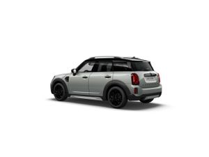MINI Countryman cooper 100 kw (136 cv)  2022 Gasolina - Foto 13