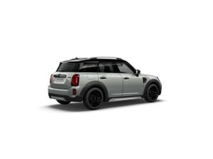 MINI Countryman cooper 100 kw (136 cv)  2022 Gasolina - Foto 15
