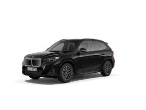 BMW iX1 edrive20 150 kw (204 cv)  2025 Eléctrico - Foto 2