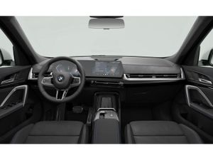BMW X1 xdrive20d 120 kw (163 cv)  2025 Diésel - Foto 7