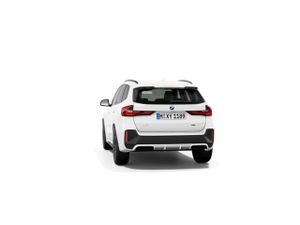 BMW X1 xdrive20d 120 kw (163 cv)  2025 Diésel - Foto 23
