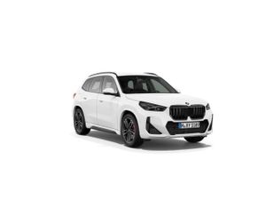 BMW X1 xdrive20d 120 kw (163 cv)  2025 Diésel - Foto 17