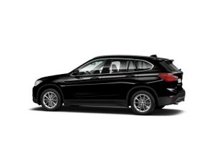 BMW X1 sdrive18d 110 kw (150 cv)  2019 Diésel - Foto 19