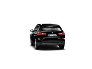 BMW X1 sdrive18d 110 kw (150 cv)  2019 Diésel - Foto 23