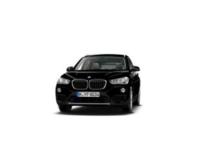 BMW X1 sdrive18d 110 kw (150 cv)  2019 Diésel - Foto 2