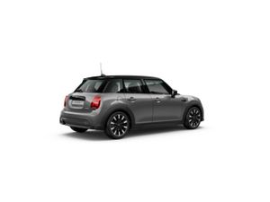 MINI Cooper 100 kw (136 cv)  2022 Gasolina - Foto 15
