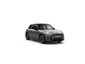 MINI Cooper 100 kw (136 cv)  2022 Gasolina - Foto 17