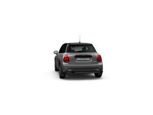 MINI Cooper 100 kw (136 cv)  2022 Gasolina - Foto 23