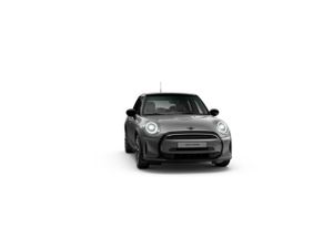 MINI Cooper 100 kw (136 cv)  2022 Gasolina - Foto 13