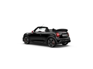 MINI Cooper john  works 170 kw (231 cv)  2022 Gasolina - Foto 11
