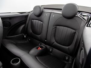 MINI Cooper john  works 170 kw (231 cv)  2022 Gasolina - Foto 17