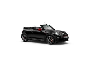 MINI Cooper john  works 170 kw (231 cv)  2022 Gasolina - Foto 7