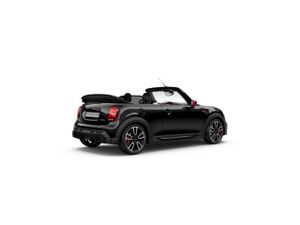 MINI Cooper john  works 170 kw (231 cv)  2022 Gasolina - Foto 15