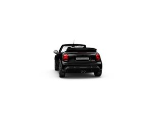 MINI Cooper john  works 170 kw (231 cv)  2022 Gasolina - Foto 23