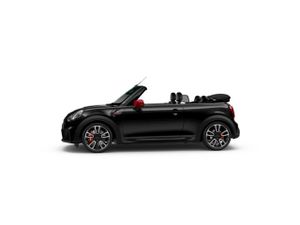 MINI Cooper john  works 170 kw (231 cv)  2022 Gasolina - Foto 9