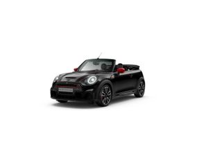 MINI Cooper john  works 170 kw (231 cv)  2022 Gasolina - Foto 5