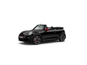 MINI Cooper john  works 170 kw (231 cv)  2022 Gasolina - Foto 3