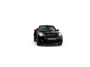 MINI Cooper john  works 170 kw (231 cv)  2022 Gasolina - Foto 13