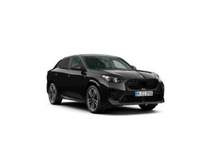 BMW X2 sdrive20d 120 kw (163 cv)  2025 Diésel - Foto 25