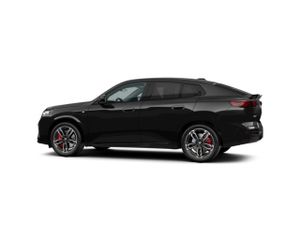BMW X2 sdrive20d 120 kw (163 cv)  2025 Diésel - Foto 27